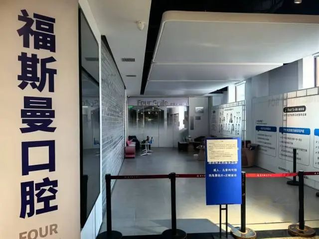 要来了；xAI洽谈融资100亿美元丨邦早报不朽情缘深夜王炸！微信+DeepSeek(图5)